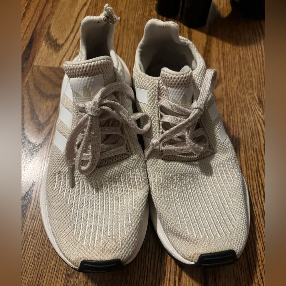 Adidas sneakers